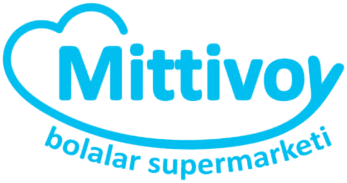 Mittivoy